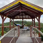 Villa Des Oiseaux