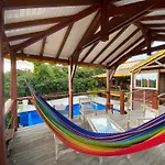 Villa Des Oiseaux